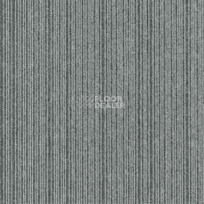 Ковровая плитка Art Intervention Коллекция Expansion Point Expansion Point 911 фото 1 | FLOORDEALER